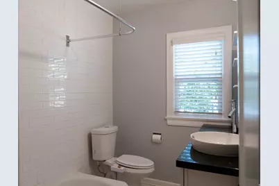 3232 S 1530 E, Millcreek, UT 84106 - Photo 13