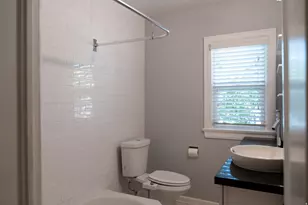 3232 S 1530 E, Millcreek, UT 84106 - Photo 13