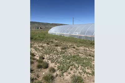 33990 N 7970 E, Fairview, UT 84629 - Photo 23