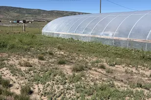 33990 N 7970 E, Fairview, UT 84629 - Photo 23