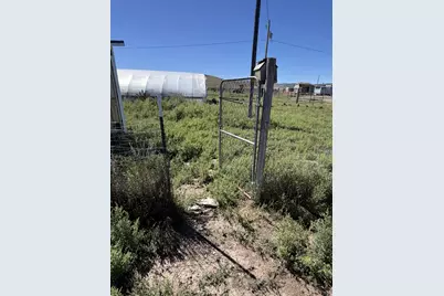 33990 N 7970 E, Fairview, UT 84629 - Photo 17