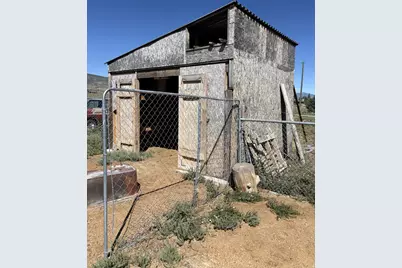33990 N 7970 E, Fairview, UT 84629 - Photo 11
