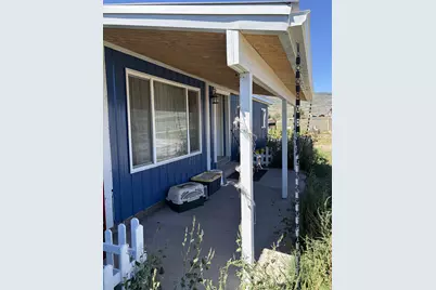 33990 N 7970 E, Fairview, UT 84629 - Photo 3