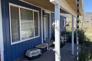 33990 N 7970 E, Fairview, UT 84629 - Photo 3