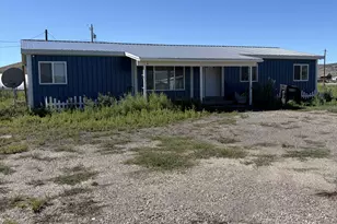 33990 N 7970 E, Fairview, UT 84629 - Photo 1
