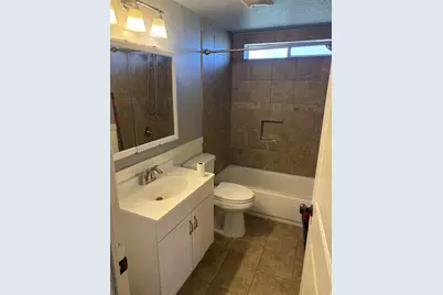 33990 N 7970 E, Fairview, UT 84629 - Photo 21