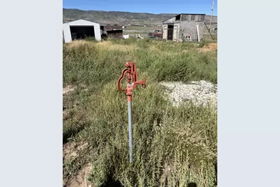 33990 N 7970 E, Fairview, UT 84629 - Photo 15