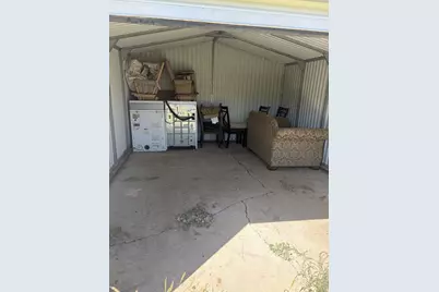 33990 N 7970 E, Fairview, UT 84629 - Photo 13