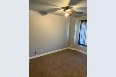 33990 N 7970 E, Fairview, UT 84629 - Photo 9