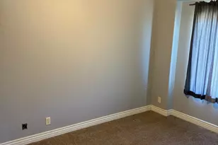 33990 N 7970 E, Fairview, UT 84629 - Photo 9