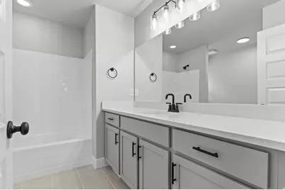 4992 W Green Ash Ln, Highland, UT 84003 - Photo 23
