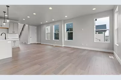 4992 W Green Ash Ln, Highland, UT 84003 - Photo 11