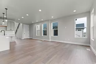 4992 W Green Ash Ln, Highland, UT 84003 - Photo 11