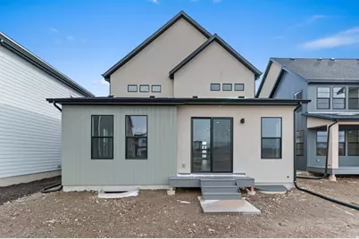 4992 W Green Ash Ln, Highland, UT 84003 - Photo 5