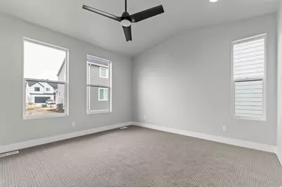 4992 W Green Ash Ln, Highland, UT 84003 - Photo 15