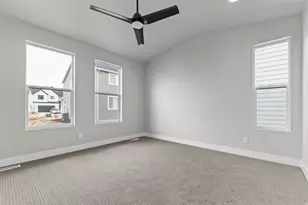 4992 W Green Ash Ln, Highland, UT 84003 - Photo 15