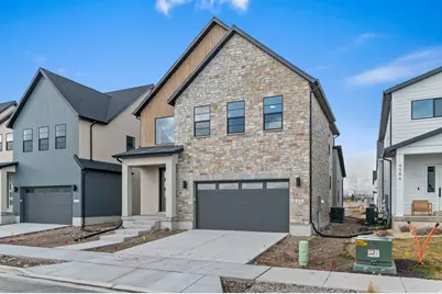 4992 W Green Ash Ln, Highland, UT 84003 - Photo 3