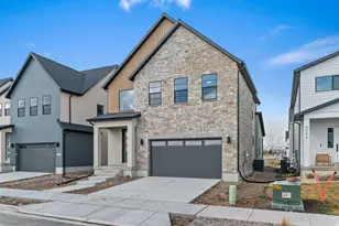 4992 W Green Ash Ln, Highland, UT 84003 - Photo 3