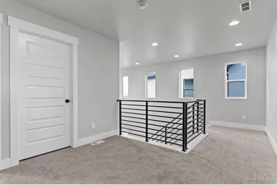 4992 W Green Ash Ln, Highland, UT 84003 - Photo 21