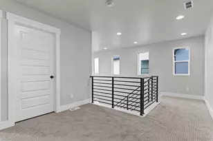 4992 W Green Ash Ln, Highland, UT 84003 - Photo 21