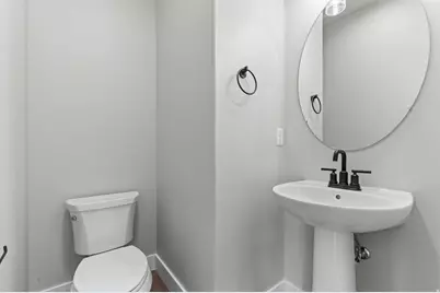 4992 W Green Ash Ln, Highland, UT 84003 - Photo 7