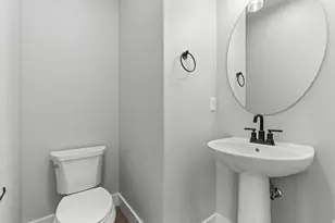 4992 W Green Ash Ln, Highland, UT 84003 - Photo 7