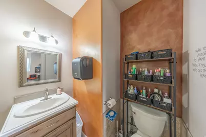 3413 W 4350 St S, West Haven, UT 84401 - Photo 11