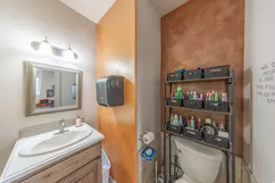 3413 W 4350 St S, West Haven, UT 84401 - Photo 11