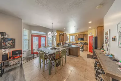 3413 W 4350 St S, West Haven, UT 84401 - Photo 7