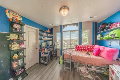 3413 W 4350 St S, West Haven, UT 84401 - Photo 13