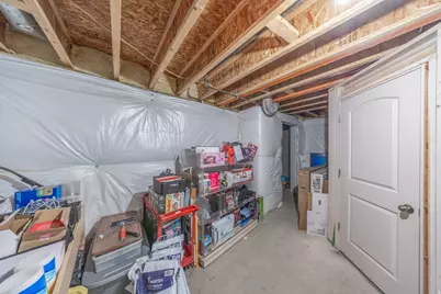 3413 W 4350 St S, West Haven, UT 84401 - Photo 25