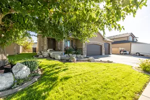 3413 W 4350 St S, West Haven, UT 84401 - Photo 3
