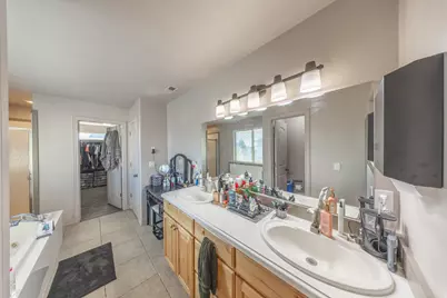 3413 W 4350 St S, West Haven, UT 84401 - Photo 19