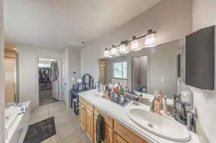 3413 W 4350 St S, West Haven, UT 84401 - Photo 19