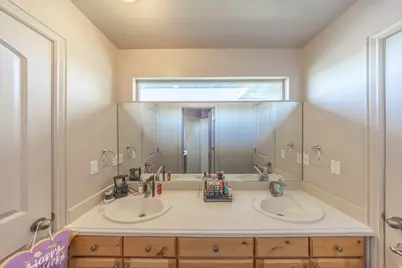 3413 W 4350 St S, West Haven, UT 84401 - Photo 15