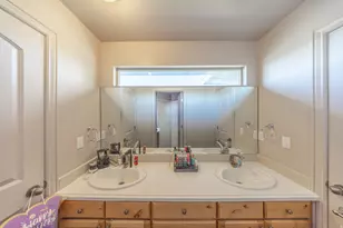 3413 W 4350 St S, West Haven, UT 84401 - Photo 15