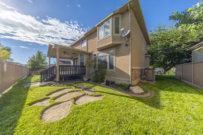 3413 W 4350 St S, West Haven, UT 84401 - Photo 27
