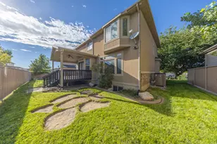 3413 W 4350 St S, West Haven, UT 84401 - Photo 27