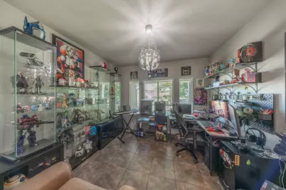 3413 W 4350 St S, West Haven, UT 84401 - Photo 5