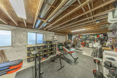 3413 W 4350 St S, West Haven, UT 84401 - Photo 23