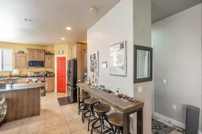 3413 W 4350 St S, West Haven, UT 84401 - Photo 9