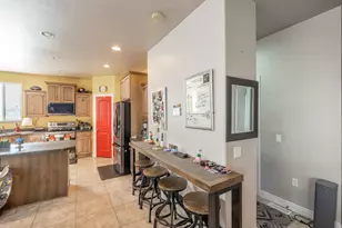 3413 W 4350 St S, West Haven, UT 84401 - Photo 9