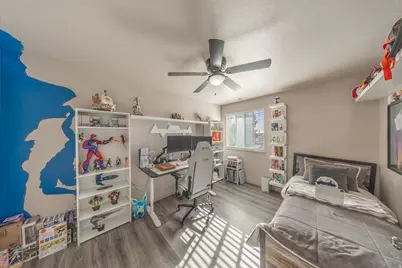 3413 W 4350 St S, West Haven, UT 84401 - Photo 17