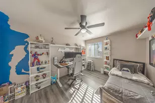 3413 W 4350 St S, West Haven, UT 84401 - Photo 17