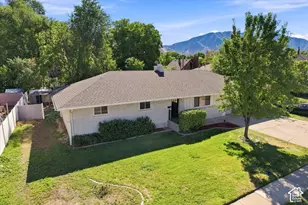 240 N 300 E, Springville, UT 84663 - Photo 37