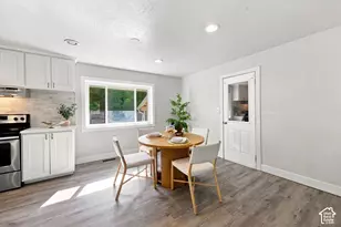 240 N 300 E, Springville, UT 84663 - Photo 9