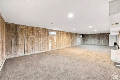 240 N 300 E, Springville, UT 84663 - Photo 15