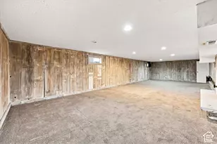 240 N 300 E, Springville, UT 84663 - Photo 15