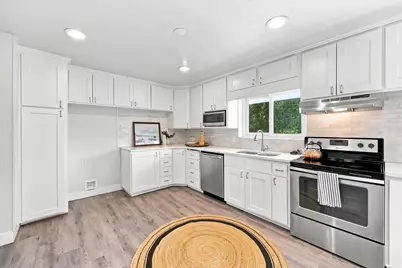 240 N 300 E, Springville, UT 84663 - Photo 11