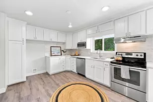 240 N 300 E, Springville, UT 84663 - Photo 11